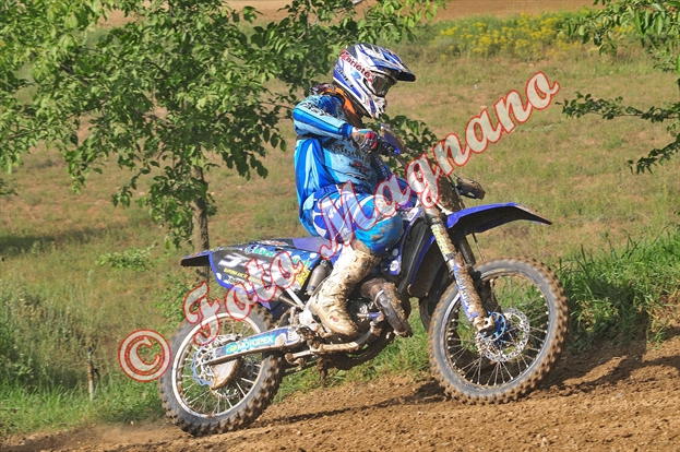 DSC_5037.jpg